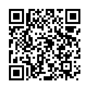 只见楚枫将手中的一把金刀丢了出去二维码生成