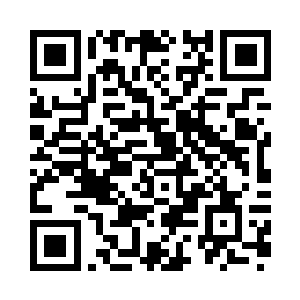 只见楚然还冷漠的面孔变得柔和起来二维码生成