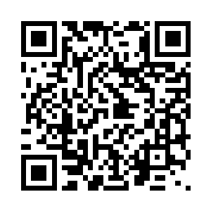 只见楚香瑗和酒王他们陆续从后殿走了出来二维码生成