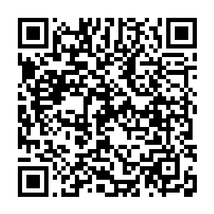 只见楼阁悬梁上以及楼阁的转角以及窗户猝然纷纷出现了八岐神教死士的身影二维码生成