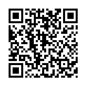 只见此刻原本站着的几人纷纷倒在了地上二维码生成