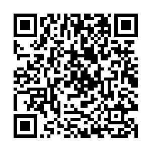 只见此刻圣彼得大教堂的守卫跟着以前相比要多得多二维码生成