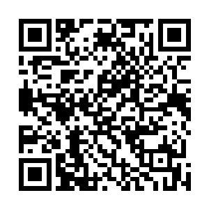 只见此刻的战斗平台已经完全变成了一个可怕的血肉磨坊二维码生成