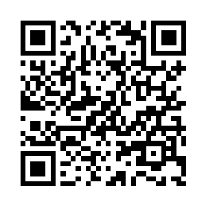 只见此刻的杀王令已经有了一些变化了二维码生成