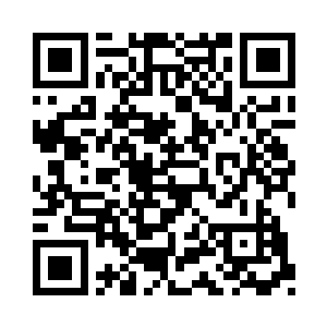 只见此刻的海猿一族族长袁龙突然来到了场中二维码生成
