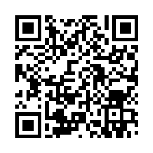 只见此时劫云仿佛一个巨大的漩涡一般二维码生成