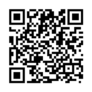 只见此时整个空间之中一片云雾缭绕的样子二维码生成