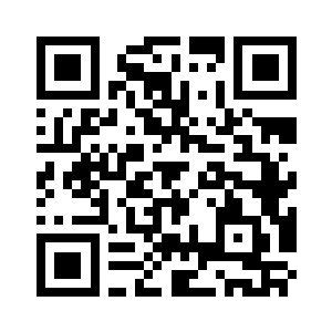 只见此时的阵玄子双眼一片血红二维码生成