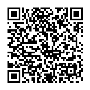 只见此时金玄战傀仅仅是身上的气息就直接压得龙傲天喘不过气来二维码生成