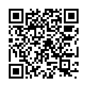 只见此老非常幽怨的瞪了秦方一眼道二维码生成