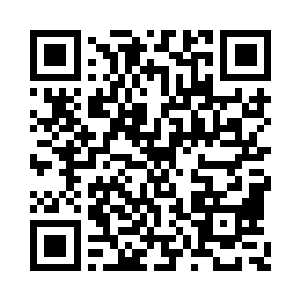只见比亚快速的冲过龙耀会成员朝着远方离去二维码生成