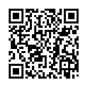 只见水晶玉璧上开始浮现出了道道神秘的铭纹二维码生成