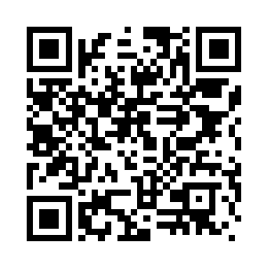 只见水缸里面装满了一大缸的清水二维码生成