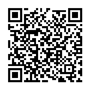 只见江彬的身体在快速移动中拖出了一连串的影子二维码生成