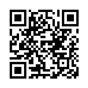 只见池佳一任然一副淡然的模样二维码生成