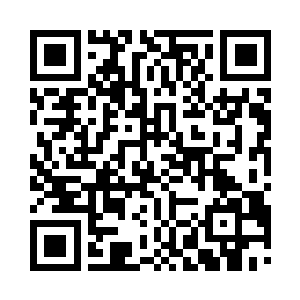 只见池佳一身前已经摆放了一张一万块的奖券二维码生成