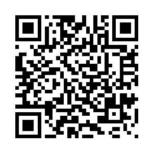 只见沿海第一天幕虽没有完全镇压二维码生成