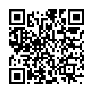 只见法无常的身体不知何时到了殿中的中央二维码生成