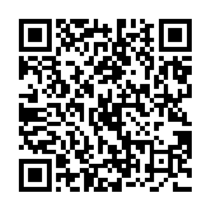 只见洞窟之外凝聚的黑云猛然降下一道手指粗细的雷电二维码生成