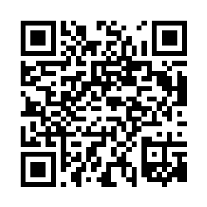 只见浙军将士又开始熟练的装填弹药二维码生成
