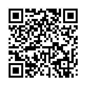 只见漫天的粉红票向着金铃动砸了下来……二维码生成