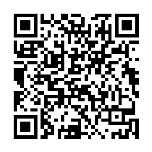 只见灰色的火焰瞬间直接将三十二团药液直接笼罩了起来二维码生成