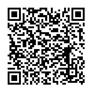 只见炼天神鼎之中的星辰玄铁也直接将其余的那些材料融合了起来二维码生成