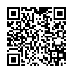 只见热滚滚的鲜血从他的脖子上喷涌而出二维码生成