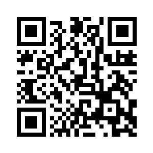 只见焦木瑶琴前的刺客动了二维码生成