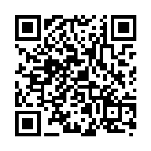 只见片片黑云正在半空中汇聚在一起二维码生成