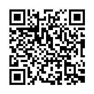 只见狻猊大刀与一柄龙麟黑钢枪击撞一起二维码生成