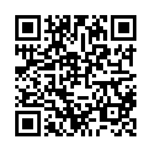 只见狼头张着嘴瞪着一双死不瞑目的狼眼二维码生成