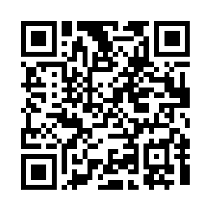 只见玉牌版型上就比一等军功小了几分二维码生成