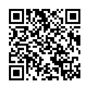 只见王府大门两侧排列着两行护军二维码生成