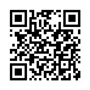 只见男人青白的嘴唇微微嚅动二维码生成