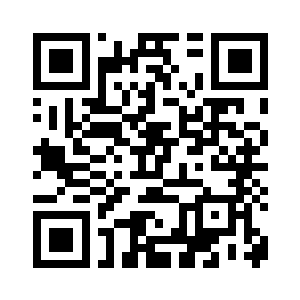 只见画眉低眉顺眼的站在门口二维码生成