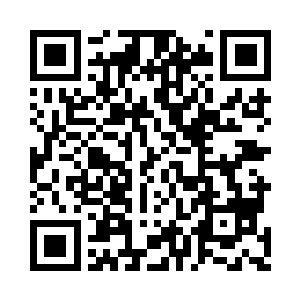 只见白不易再次小声在着林辰的耳朵旁开口道二维码生成
