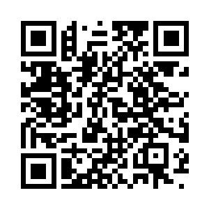 只见白月海双目圆睁看着面前的赵长枪二维码生成