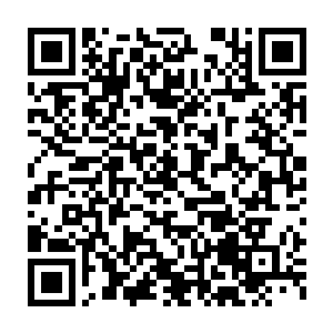 只见白河谷地周边那些简陋的防御工事以肉眼可见的速度联接在了一起二维码生成