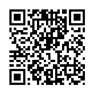 只见白色的衬衣上再一次被鲜血染透二维码生成