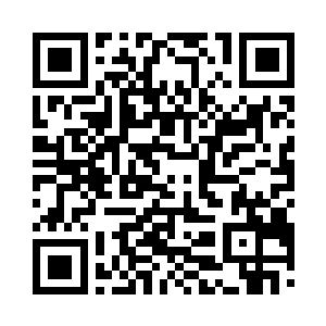 只见白钟天身上骤然间散发出一股强大的气势二维码生成