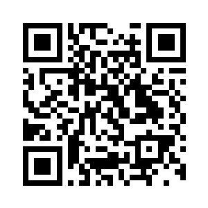 只见百里尾生安静依旧……没醒二维码生成