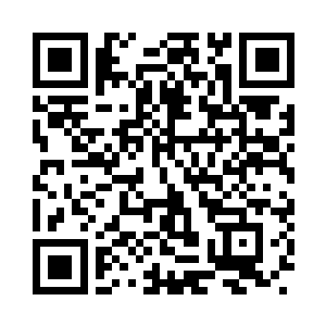 只见百里晓笙将毛毛虫放在百里尾生的鼻孔二维码生成