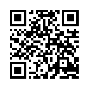 只见皇上冷冷推开了她的手臂二维码生成