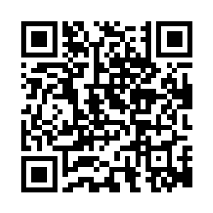 只见盈盈还有墨云他们突地催动身形二维码生成