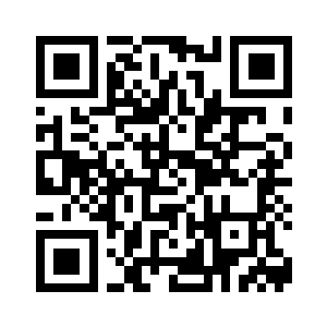 只见目录上面标注着鬼婴治法二维码生成