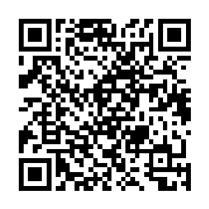 只见眼前的白头尊者已经满头的白发不知何时变成了黑色二维码生成