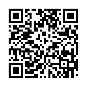 只见着他们碧绿的三角眼里闪过妖异的红光二维码生成