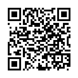 只见石碑的旁边有一个黑漆漆的洞口二维码生成
