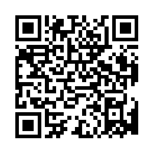 只见硕大的电脑屏幕上出现十多个小屏幕二维码生成